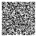 Expressway Ford Lincoln Parts QR vCard