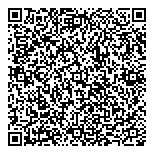 Specialized Spindle Services QR vCard