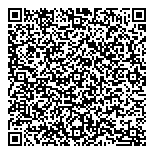Expressway Ford Lincoln QR vCard