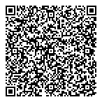 Old Country Restaurant QR vCard