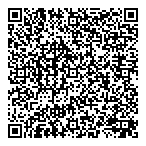 Tito's Pizza QR vCard