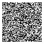 St Jacobs Country Gardens QR vCard