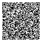 Turtle Dove Native Gifts QR vCard
