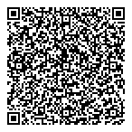 Rumbletum Cafe & Gifts QR vCard