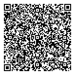 Total Home Energy Systems QR vCard