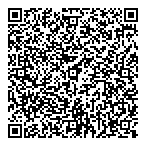 Picture Paradise QR vCard