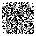 Woolwich Community Services QR vCard