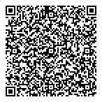 Walgroup Limited QR vCard