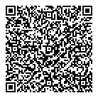 Country Cafe QR vCard