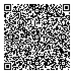 Willow Brae Pallets QR vCard