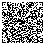 Third Party Services Inc. QR vCard