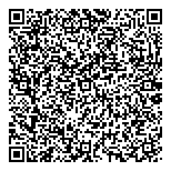 Country Spot Grill & Snacks QR vCard