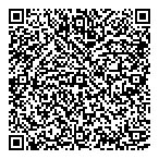 The Dry Cleaner QR vCard