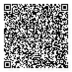 Colonial Carpet Cleaning QR vCard