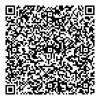 Fine Details QR vCard