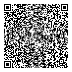 Mek Dental QR vCard