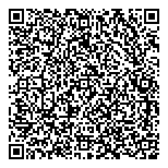 Witmer Computerized Accounting QR vCard