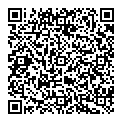 Clare Gingrich QR vCard