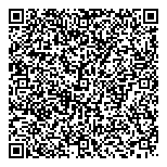 Credit Valley Steel Products QR vCard