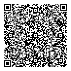 Woolwich Massage Therapy QR vCard