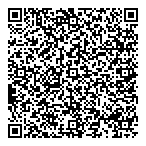 Marco 1049 Inc. QR vCard