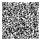 Sos Physiotherapy QR vCard