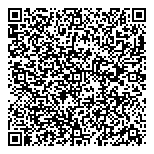 Martin Woodturnings Inc. QR vCard