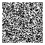 Central Source For Sports QR vCard