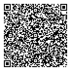 Marco Clay Products QR vCard