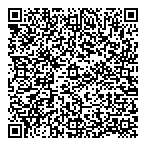 Country Candles & Gifts QR vCard