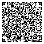 Toby's Manufacturing Inc. QR vCard