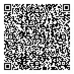 A J Smith Heating & Cooling QR vCard