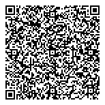 Something Different Designs QR vCard