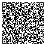 Timothy's Coffees of the World QR vCard