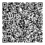 Canadian Cleaners QR vCard