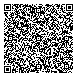 Dental Studio London North QR vCard