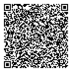 Awde J Douglas Dds QR vCard
