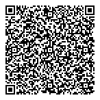 Ed Perl Holdings Ltd. QR vCard
