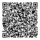 William H A Smith QR vCard