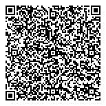 Central Family Dentistry  QR vCard