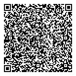 Bow Wow Grooming Boutique The QR vCard