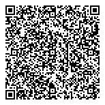 Source For Sports London QR vCard