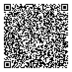 Heritage Electric Of London QR vCard