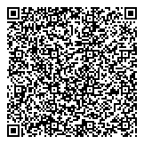 Rocky Mountain Chocolate Factory QR vCard