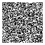 Ontario Ministry Agriculture QR vCard