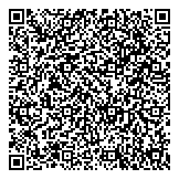 Kakoon Health Spa & Judy's Hair Design QR vCard