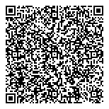 URE Accounting Services Inc. QR vCard