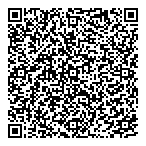 You Name It We Sell It QR vCard