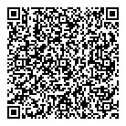 Live To Learn QR vCard