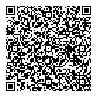 Made For You QR vCard